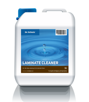 Płyn do mycia czyszczenia paneli podłogowych, laminatów i mebli laminowanych 5l