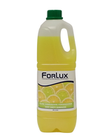 Preparat do Ręcznego Mycia Silnie Zabrudzonych Podłóg Forlux PC510 2L