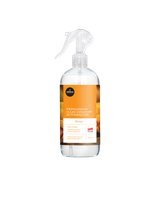 Olejek zapachowy | Aroma Mango | 500 ml