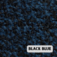 Black Blue