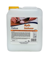Mydło w Płynie Niwelujące Zapachy Forlux RB506 5L
