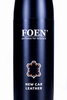 Perfumy do wnętrz | New Car Leather | Scent Finisher | Foen | 500 ml