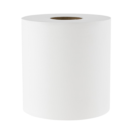 Ręcznik papierowy w roli NEXXT TakeOne NHT21 Premium - extra długi - długi czas użytkowania