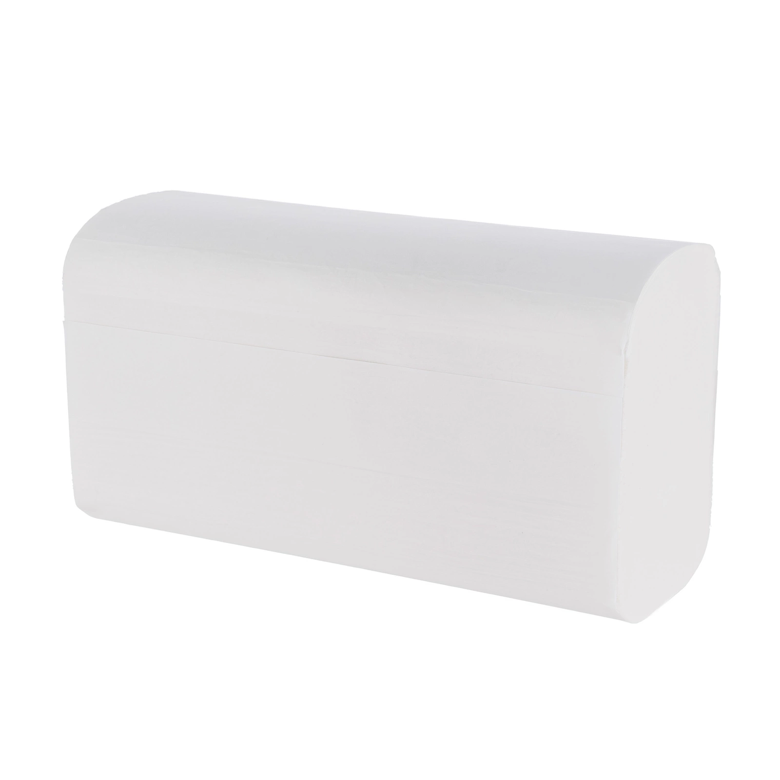 Ręcznik papierowy w składce NEXXT Multifold NHT51 Premium