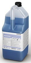 Uniwersalny środek do mycia 5L MAXX BRIAL2  Ecolab 9084400
