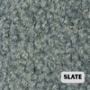 Wielofunkcyjna mata wejściowa tekstylna w kolorze Navy | Monotone | KLEEN-TEX