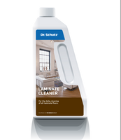 Płyn do mycia czyszczenia paneli podłogowych, laminatów i mebli laminowanych 750ml