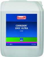 Środek do gruntownego czyszczenia podłóg 10l Buzil Corridor® Unic Ultra S707