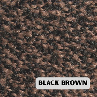 Black Brown