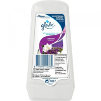 Glade by Brise Lavender odświeżacz powietrza w żelu 150g G72541