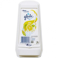 Glade by Brise Citrus odświeżacz powietrza w żelu 150g G72608