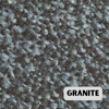 Wielofunkcyjna mata wejściowa tekstylna kolor Granite| Iron Horse Light| KLEEN-TEX