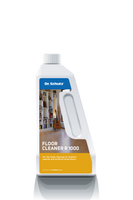 R1000 - Płyn do codziennej pielęgnacji 750ml