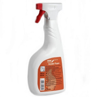 Piana do szybkiej dezynfekcji powierzchni i narzędzi 750 ml z atomizerem pianowym Incidin Foam® Ecolab  3046010