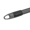 Kij do zamiataczy gwint polski CleanPRO 120cm