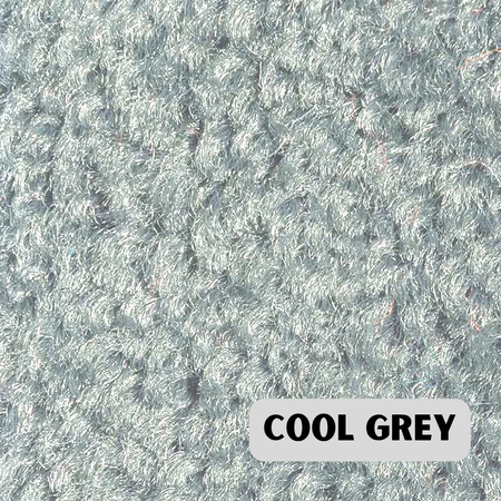 Wielofunkcyjna mata wejściowa tekstylna w kolorze Sahara | Monotone | KLEEN-TEX