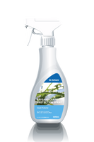 Baygard impregnat do wykładzin dywanowych - 500ml