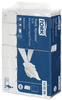 Ręcznik do rąk 3 panelowy w składce wielopanelowej miękki Tork Xpress® Multifold 120289