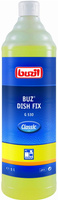 Płyn do ręcznego mycia naczyń 1l Buzil Buz® Dish Fix G530