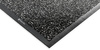 Wielofunkcyjna mata wejściowa tekstylna w kolorze Black Lava| Super-Mat | KLEEN-TEX