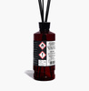 Dyfuzor zapachowy z patyczkami NEFEL DRAGON FRUIT & TONKA BEAN REED 480 ml Interchem Italia