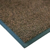 Wielofunkcyjna mata wejściowa tekstylna w kolorze Black Pearl| Iron Horse | KLEEN-TEX