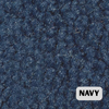Wielofunkcyjna mata wejściowa tekstylna w kolorze Navy | Monotone | KLEEN-TEX