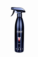 Perfumy do wnętrz | Boss | Scent Finisher | Foen | 500 ml