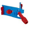 Stelaż do mopa speedy  40cm CleanPRO 352600