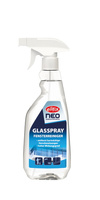 Płyn do mycia szyb i luster NEO Glasspray 1 l