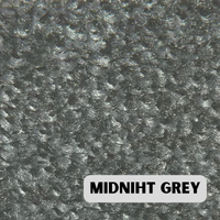 Midnight Grey