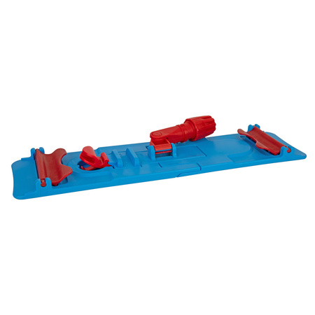 Stelaż do mopa speedy  50 cm CleanPRO  374132