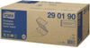 Ręcznik do rąk w składce ZZ,  łatworozpuszczalny,  Tork Singlefold 290190