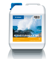R280 Środek do czyszczenia zasadniczego 5l