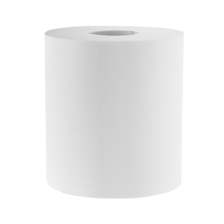 Ręcznik papierowy w roli NEXXT TakeOne NHT23 Premium - super chłonny - do dozowników