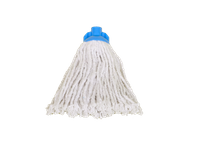 Mop sznurkowy 280g CleanPRO 370482