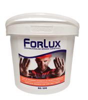 Pasta do Mycia Rąk ze Środkiem Ściernym Forlux RG506W 5kg