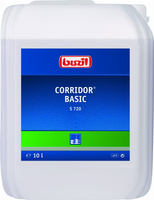 Środek do gruntowania posadzek 10l Buzil Corridor® Basic S720