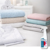Odplamiacz tkanin BETTER STAIN REMOVER 750ml Interchem Italia