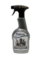 Preparat do Mycia i Zabezpieczania Stali Nierdzewnej Forlux ZPS 0.5L