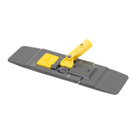 Stelaż mopa kieszeniowego 40cm CleanPRO 352045