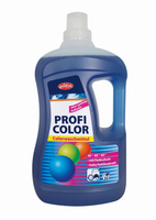 Płyn do prania COLORWASCHMITTEL 2 l