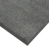 Wielofunkcyjna mata wejściowa tekstylna w kolorze Black Brown| Iron Horse | KLEEN-TEX
