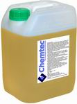 CHEMTEC K300 - do usuwania kamienia, rdzy, cementu, nagarów. 25 l