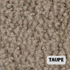Wielofunkcyjna mata wejściowa tekstylna w kolorze Sahara | Monotone | KLEEN-TEX